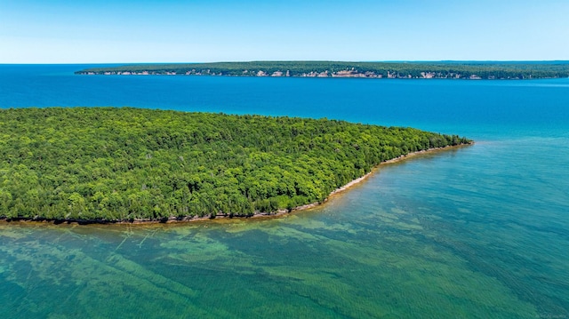 Wood Is, Munising, MI 49862