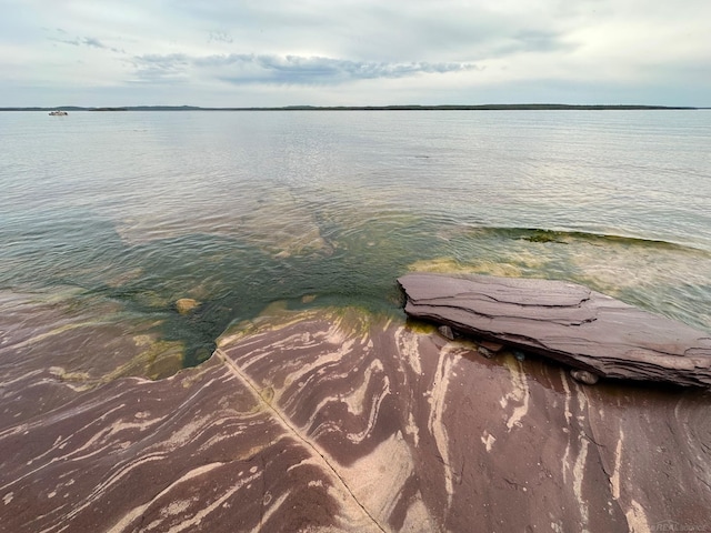 Wood Is, Munising, MI 49862