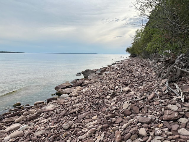 Wood Is, Munising, MI 49862