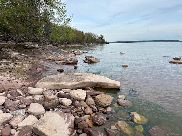 Wood Is, Munising, MI 49862