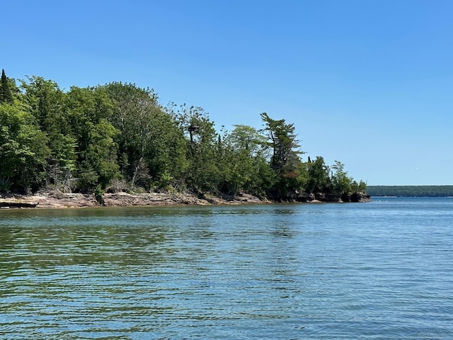 Wood Is, Munising, MI 49862