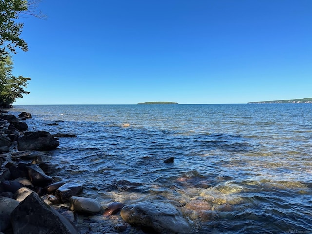 Wood Is, Munising, MI 49862