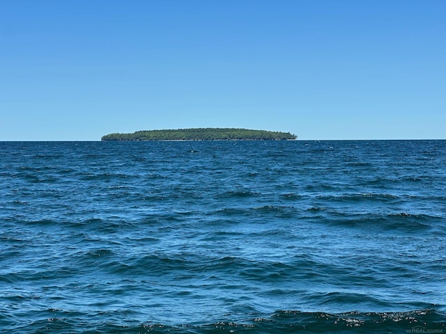 Wood Is, Munising, MI 49862