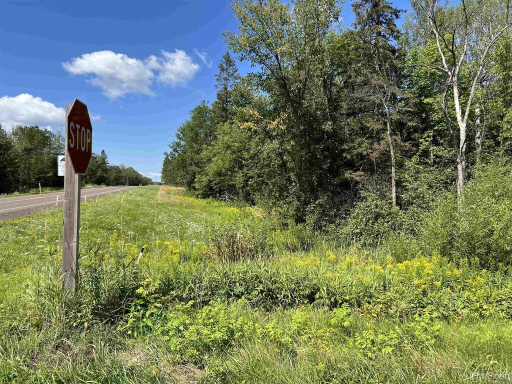 TBD US Highway 2, Kimball T-Wi, WI 54534