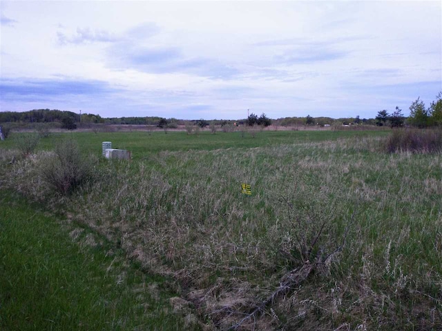 LOT98 Dundee Dr, Gladwin MI, 48624 land for sale