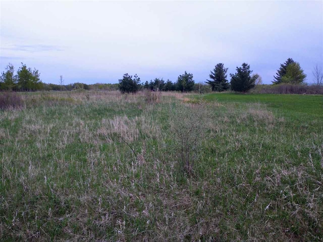 Listing photo 2 for LOT98 Dundee Dr, Gladwin MI 48624