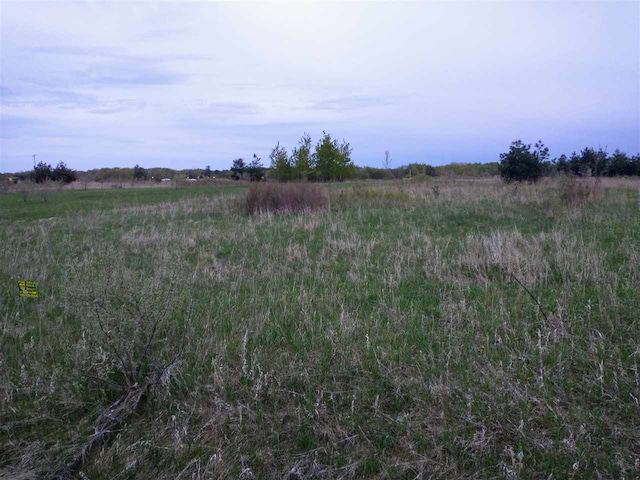 Listing photo 3 for LOT98 Dundee Dr, Gladwin MI 48624