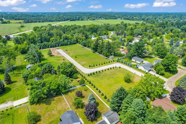 7693 Varty Ct, Lexington, MI 48450