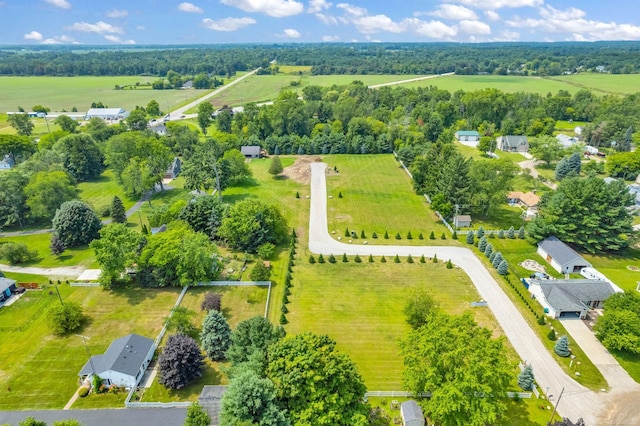 7693 Varty Ct, Lexington, MI 48450