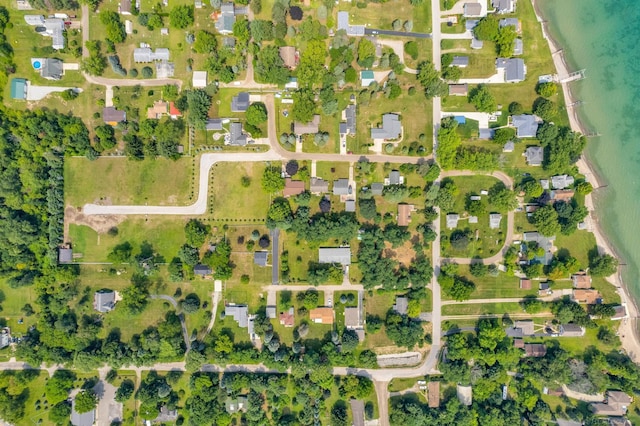7693 Varty Ct, Lexington, MI 48450