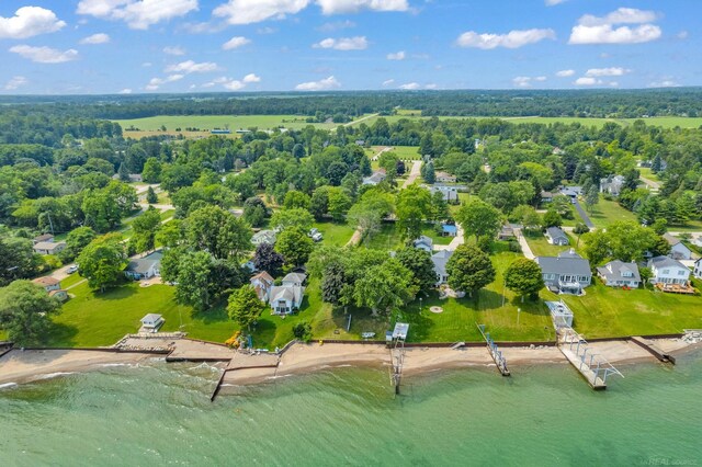 7693 Varty Ct, Lexington, MI 48450