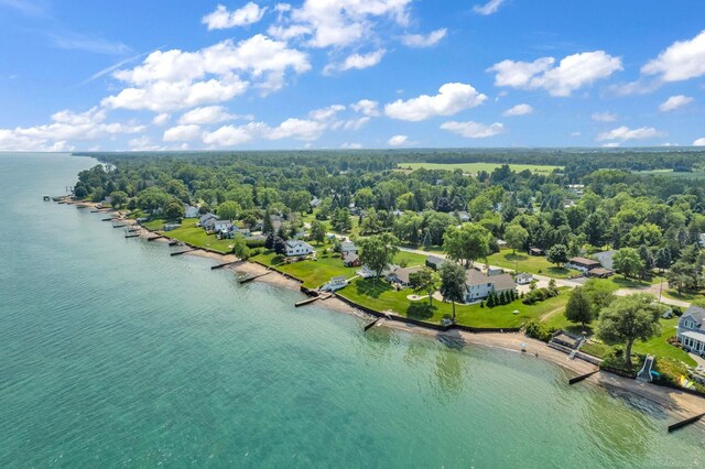 7693 Varty Ct, Lexington, MI 48450