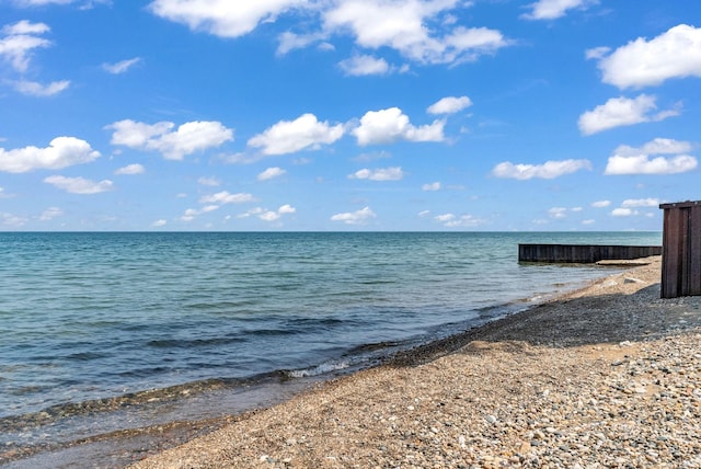 7693 Varty Ct, Lexington, MI 48450
