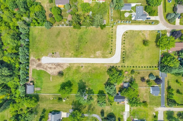 7693 Varty Ct, Lexington, MI 48450