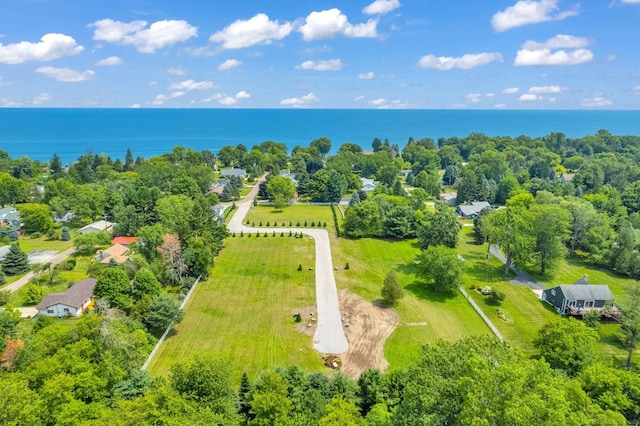 7693 Varty Ct, Lexington, MI 48450