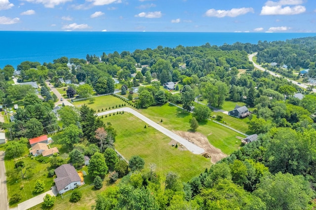 7693 Varty Ct, Lexington, MI 48450