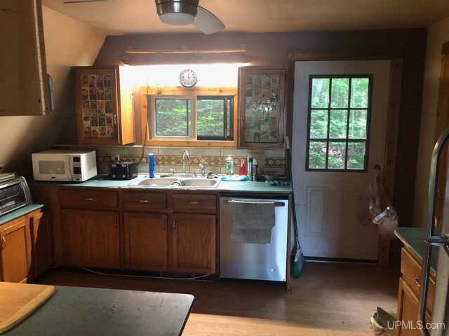 kitchen featuring stainless steel range with gas stovetop