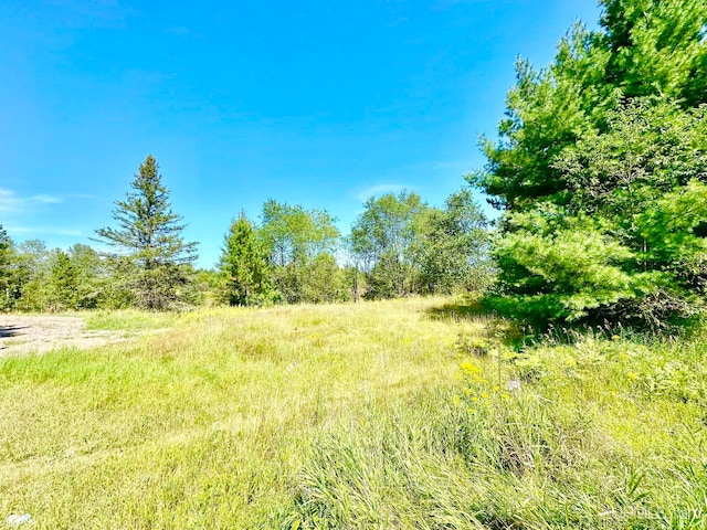 5070 2nd Crossing Rd, Florence T-Wi WI, 54121 land for sale