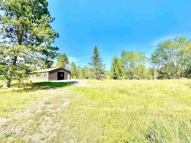 5070 2nd Crossing Rd, Florence T-Wi, WI 54121