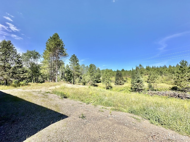 5070 2nd Crossing Rd, Florence T-Wi, WI 54121
