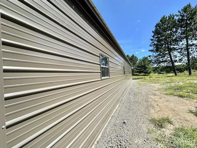 5070 2nd Crossing Rd, Florence T-Wi, WI 54121
