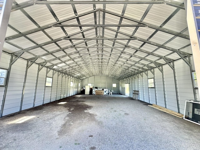 5070 2nd Crossing Rd, Florence T-Wi, WI 54121