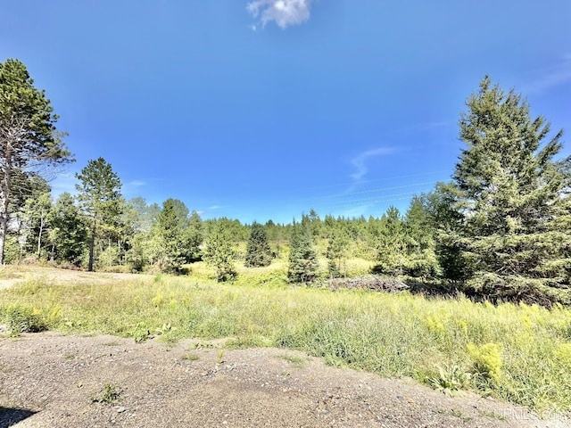 5070 2nd Crossing Rd, Florence T-Wi, WI 54121