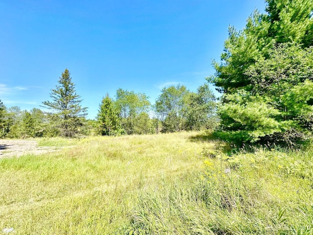 5070 2nd Crossing Rd, Florence T-Wi, WI 54121