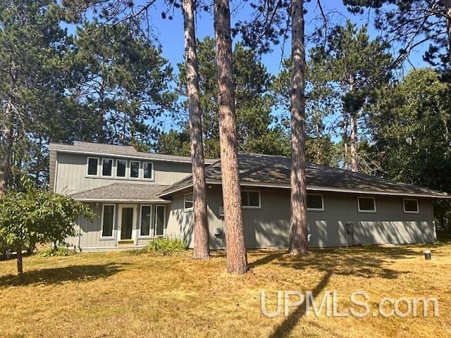 167 Lakewood Ln, Marquette MI, 49855, 5 bedrooms, 3 baths house for sale