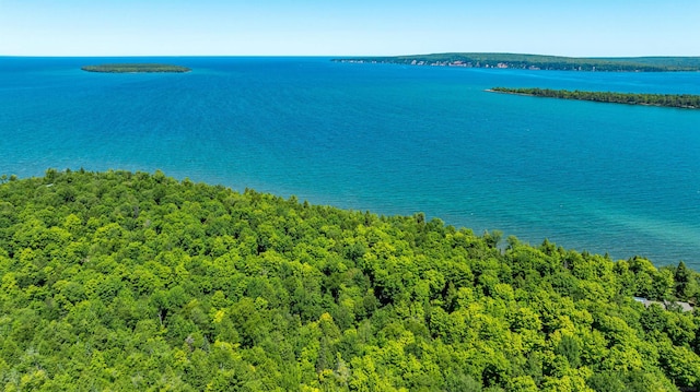 TBD Reindeer Run, Munising MI, 49862 land for sale