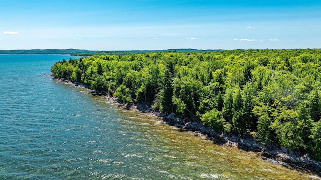 TBD Reindeer Run, Munising, MI 49862