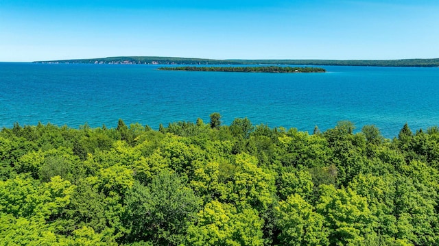 TBD Reindeer Run, Munising, MI 49862