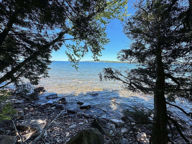 TBD Reindeer Run, Munising, MI 49862