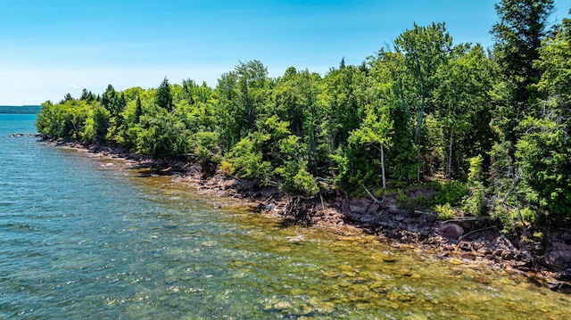 TBD Reindeer Run, Munising, MI 49862