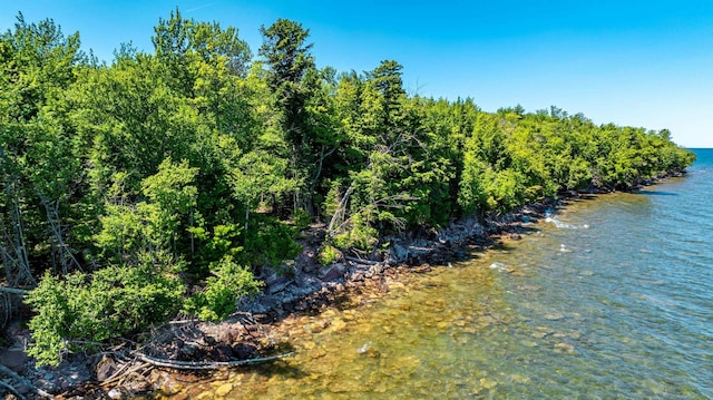 TBD Reindeer Run, Munising, MI 49862