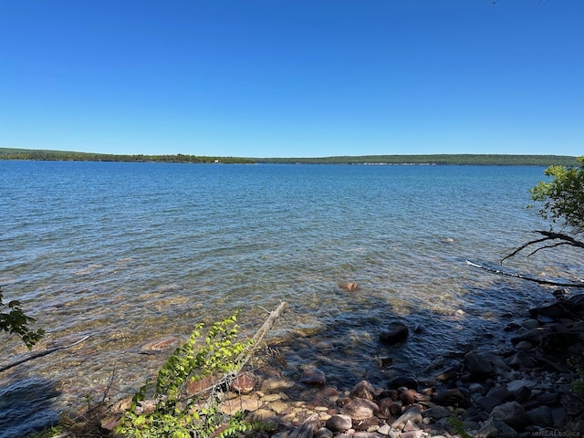 TBD Reindeer Run, Munising, MI 49862