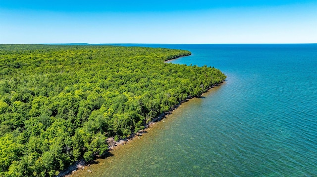 TBD Reindeer Run, Munising, MI 49862