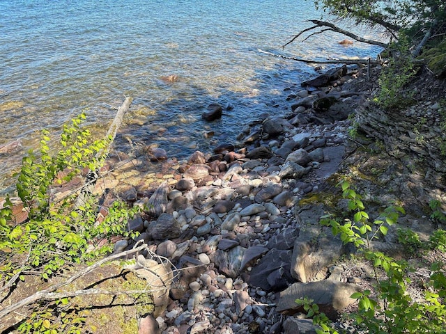 TBD Reindeer Run, Munising, MI 49862