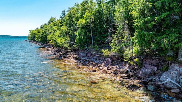 TBD Reindeer Run, Munising, MI 49862