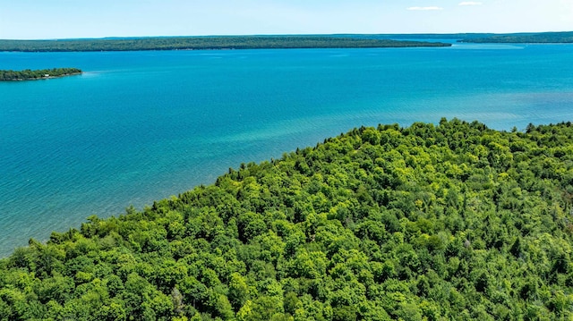 TBD Reindeer Run, Munising, MI 49862