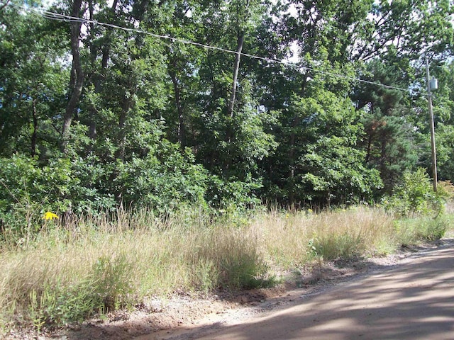 LOT137 Maryland St, Harrison MI, 48625 land for sale