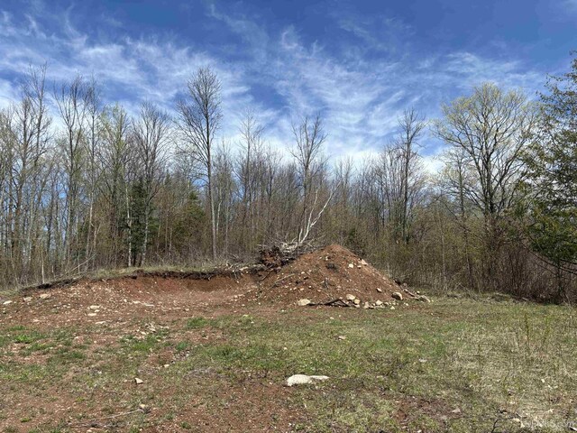 LOT1 Palms Rd, Bessemer MI, 49911 land for sale