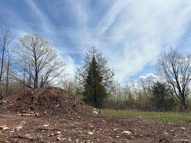 Listing photo 2 for LOT1 Palms Rd, Bessemer MI 49911