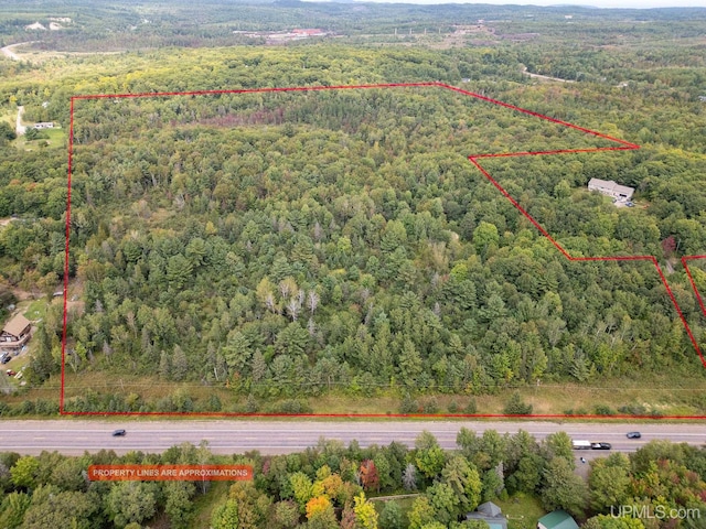 79 County Road 480th Rd, Negaunee MI, 49866 land for sale