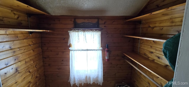 904 W A St, Iron Mountain, MI 49801 - view of storage room
