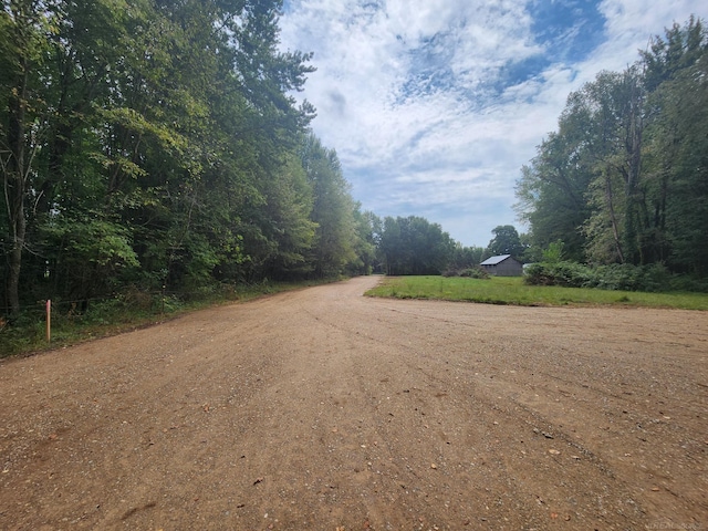 5975 Taylor St, Hudsonville, MI 49426