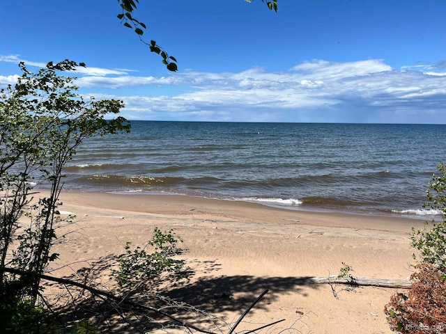 TBD Lakeshore Dr, Ontonagon MI, 49953 land for sale