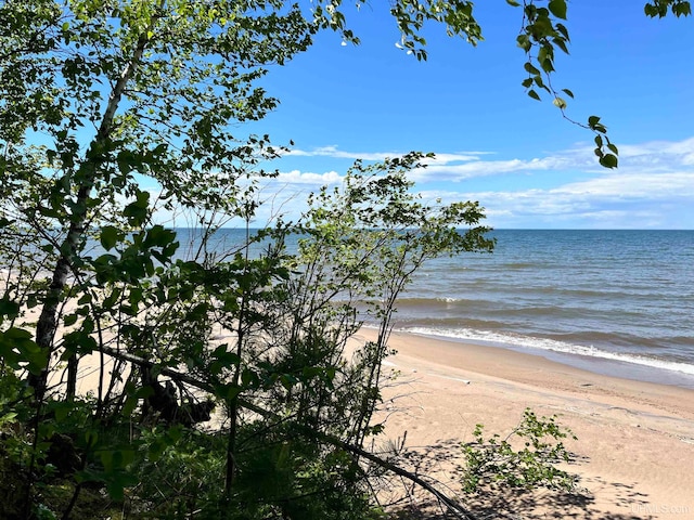 Listing photo 3 for TBD Lakeshore Dr, Ontonagon MI 49953