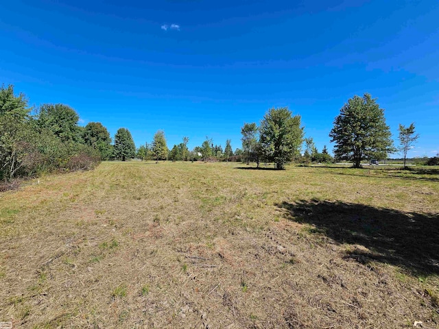 0 Marine City Rd, Casco MI, 48023 land for sale