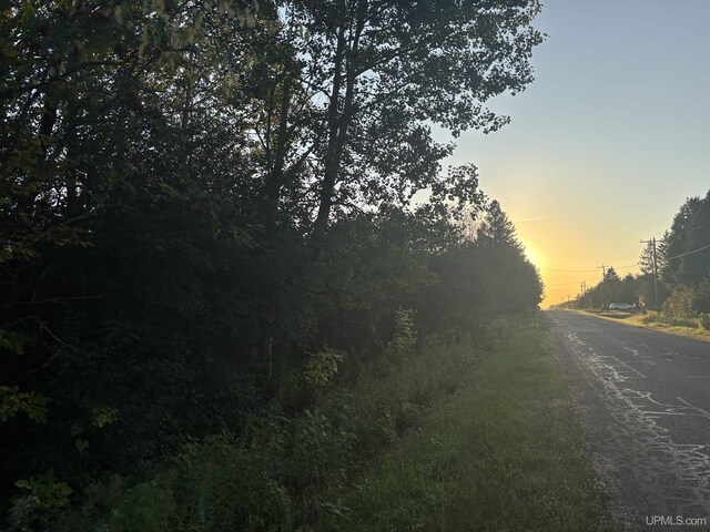 TBDON N Star Rd, Ironwood, MI 49938